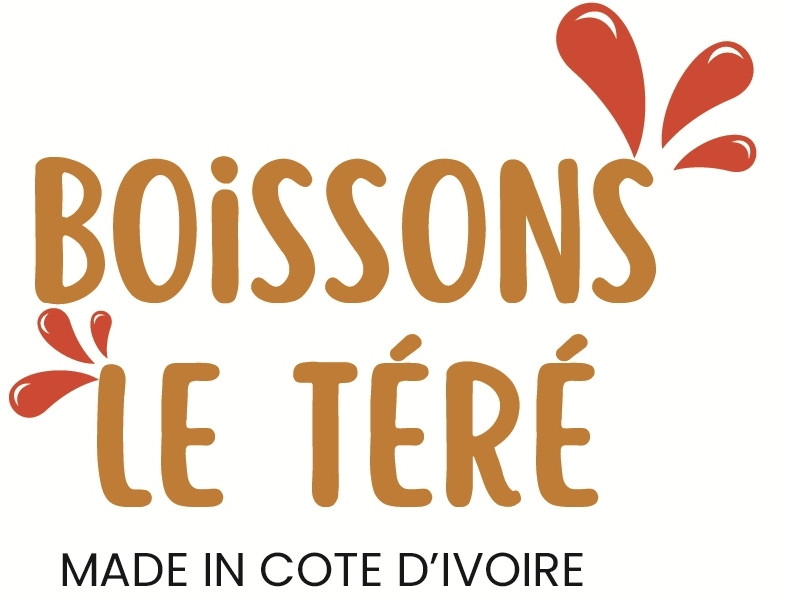 Boisson Le Terre